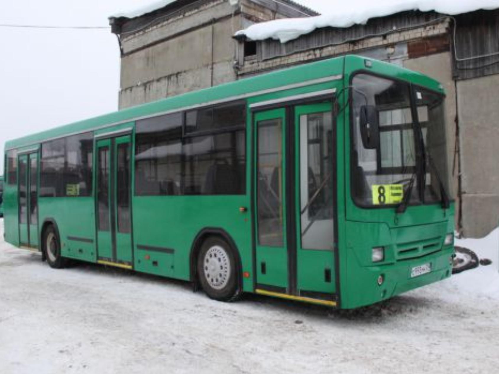 Маршрут 3 котлас автобуса остановки