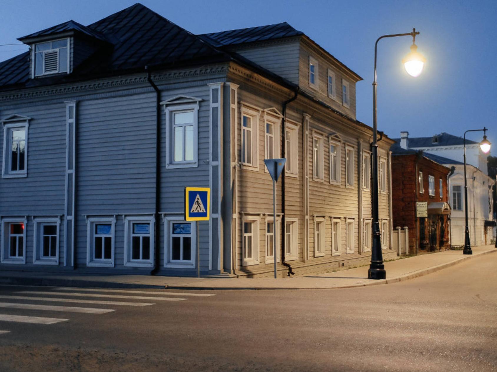 библиотека каргополь. дом творчества каргополь. дом творчества каргополь. 72. чонлима каргополь.