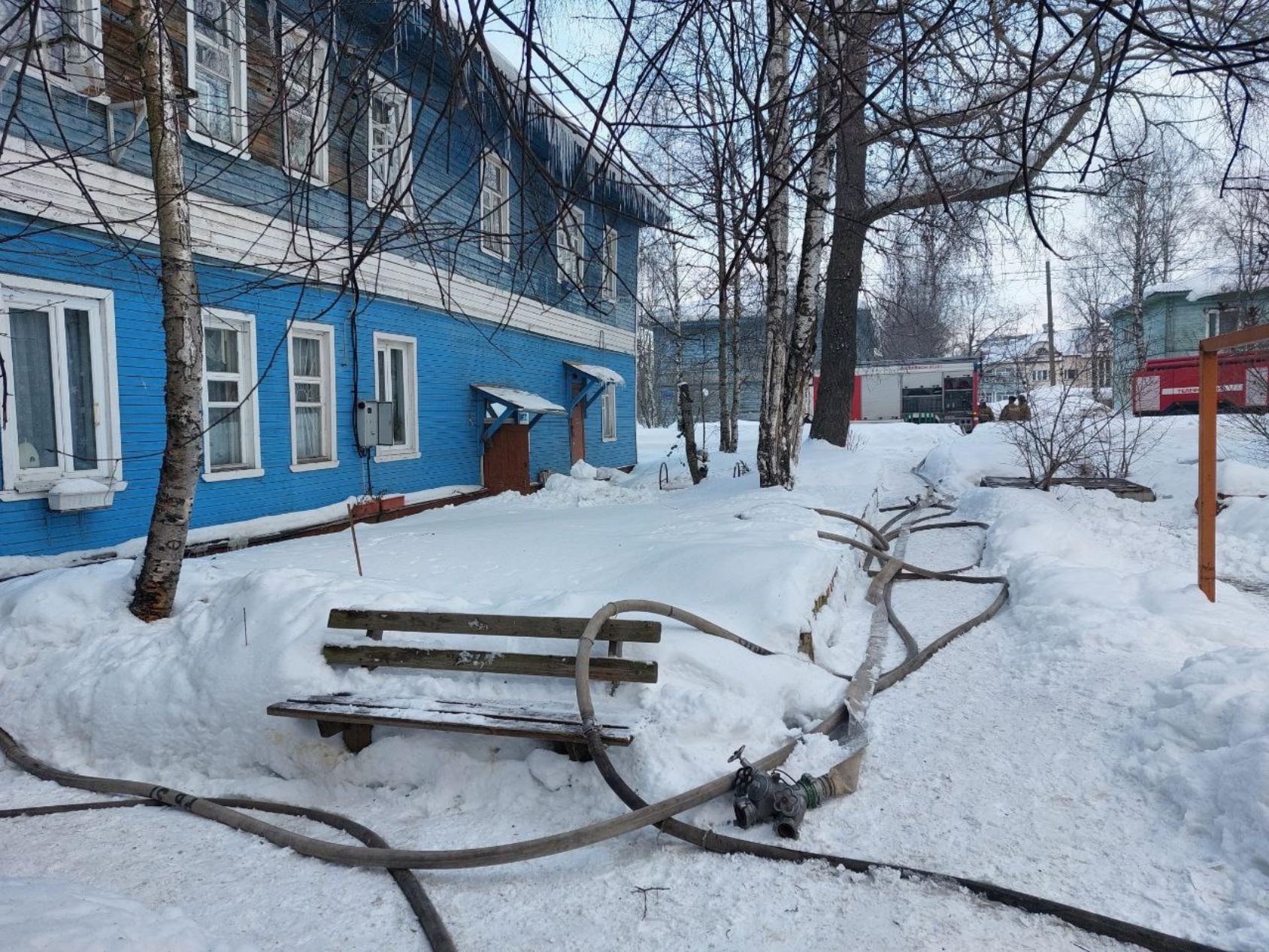 Секс-шоп Архангельск