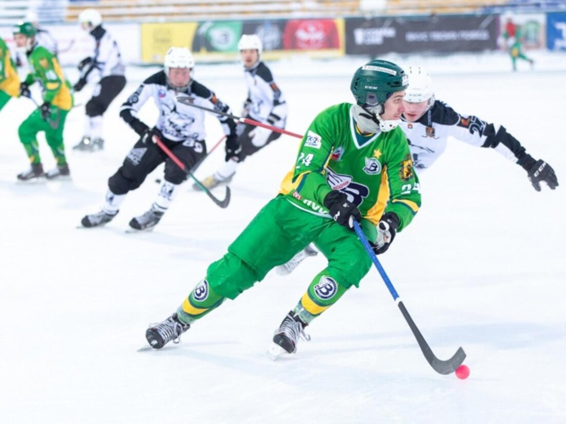 водник архангельск хоккей. водник хоккей с мячом. водник архангельск. водник кузбасс. водник кузбасс.